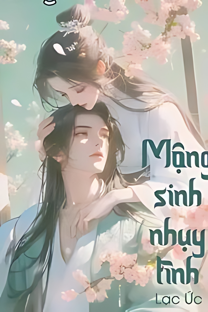 mong sinh nhuy tinh - Top 6 truyện ngôn tình hay nhất nên đọc